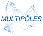 multipoles logo